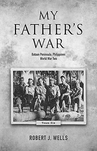 My Father's War