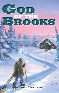 God of the Brooks