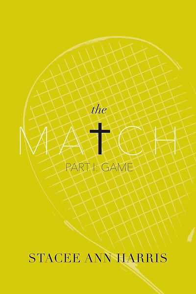The Match: Part I: Game