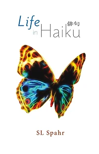 Life in Haiku