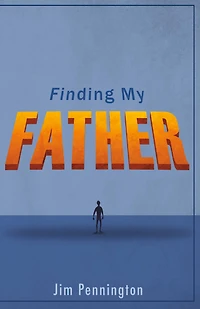 Finding My Father