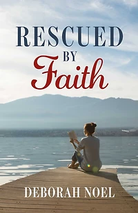 Rescued By Faith