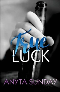 True Luck