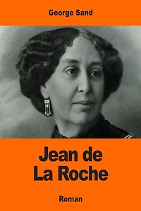 Jean de la Roche