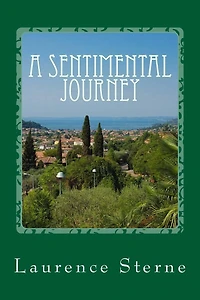 A Sentimental Journey