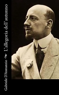 L'allegoria dell'Autunno (e-Meridiani Mondadori)
