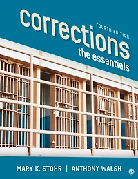 Corrections: The Essentials