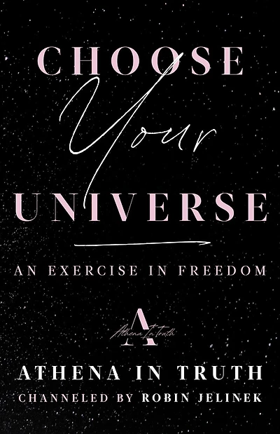 Choose Your Universe: An Exercise Freedom