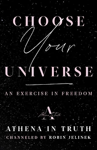 Choose Your Universe: An Exercise Freedom