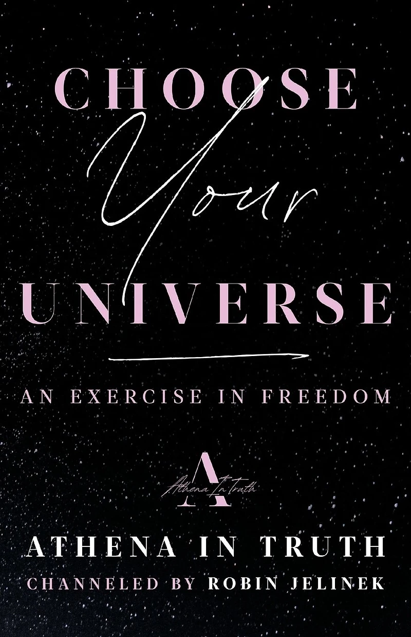 Choose Your Universe: An Exercise Freedom