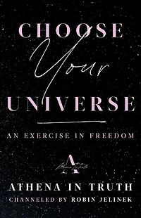 Choose Your Universe: An Exercise Freedom