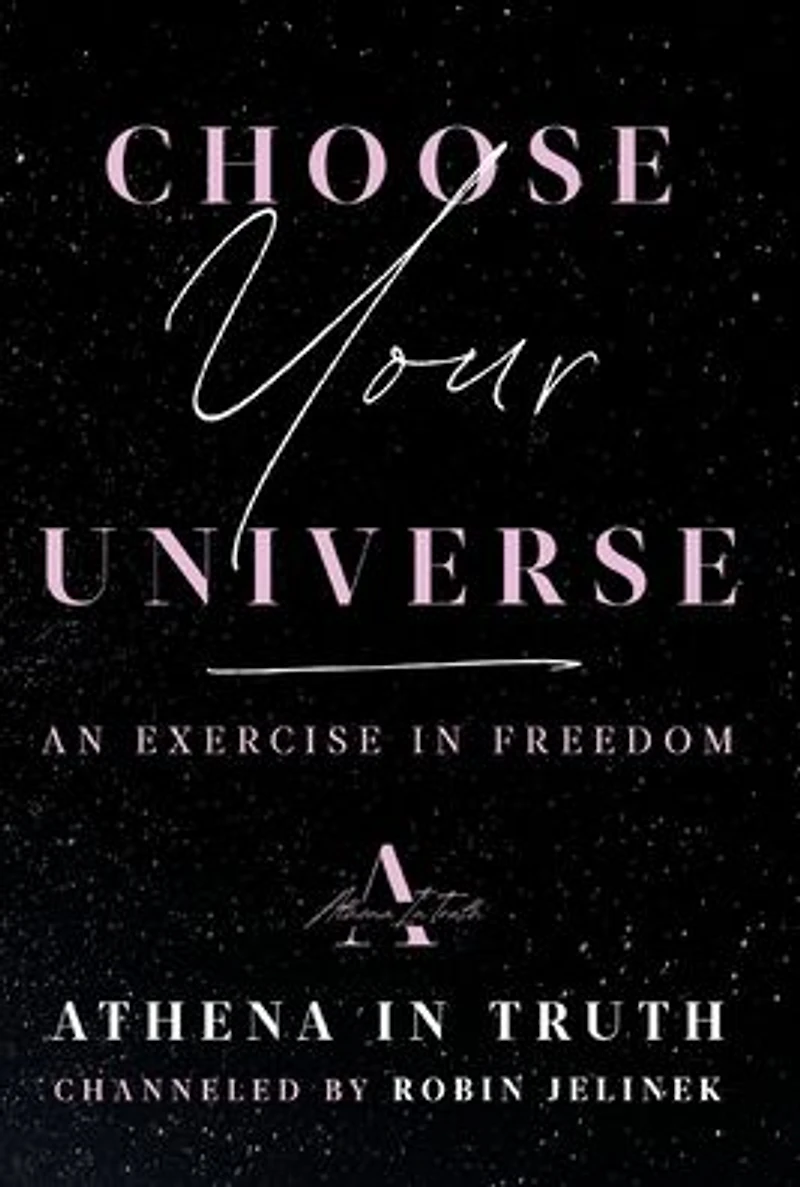 Choose Your Universe: An Exercise Freedom