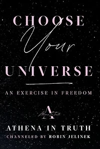 Choose Your Universe: An Exercise Freedom