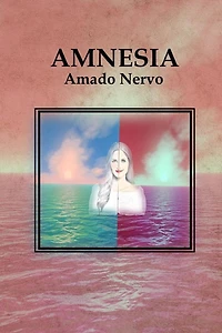 Amnesia (Spanish Edition)