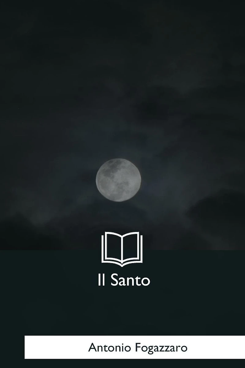 Il santo