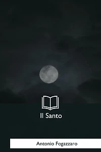 Il santo