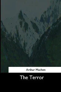 The Terror (Barnes & Noble Digital Library)