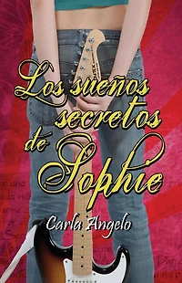 Los sueï¿½os secretos de Sophie