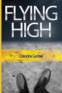 Flying High