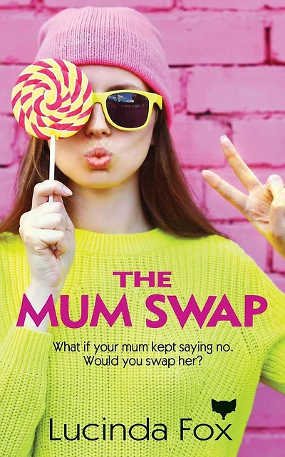 The Mum Swap