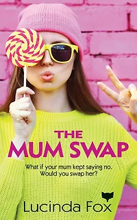 The Mum Swap