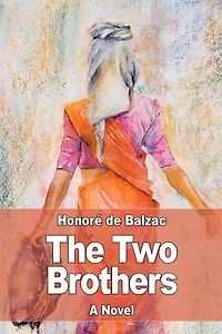 The Two Brothers