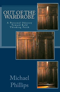 Out of the Wardrobe