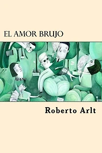 El amor brujo