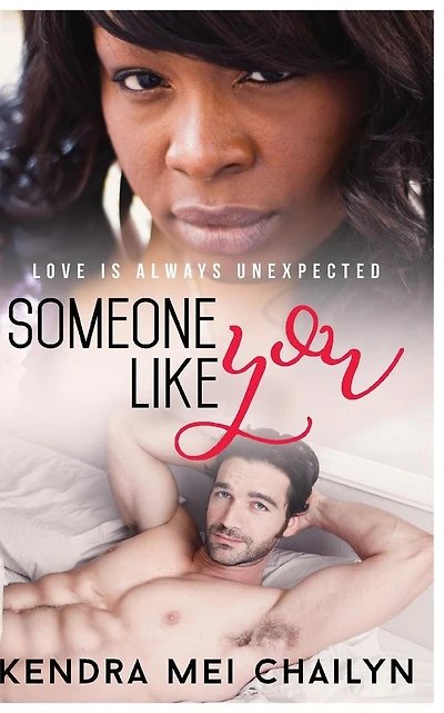 Someone Like You