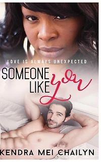 Someone Like You