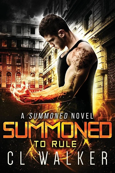 Summoned to Rule