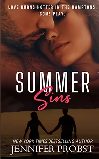 Summer Sins