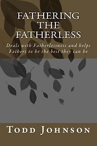 Fathering the Fatherless