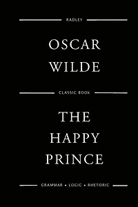 The Happy Prince