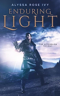 Enduring Light (The Afterglow Trilogy #3)