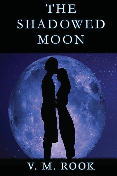 The Shadowed Moon