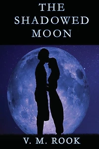 The Shadowed Moon