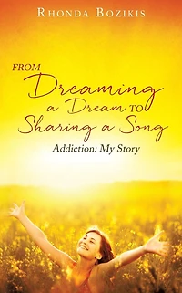 FROM DREAMING A DREAM TO SHARING SONG