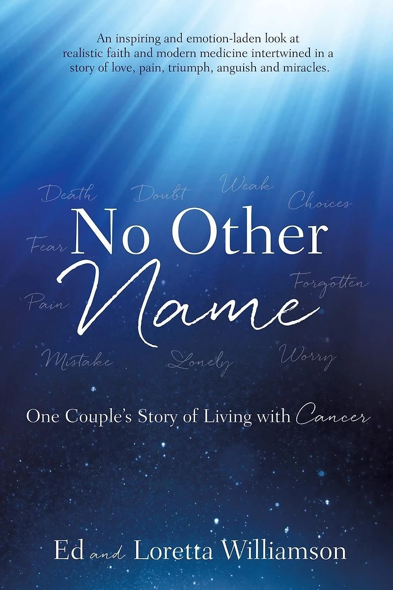 No Other NAME