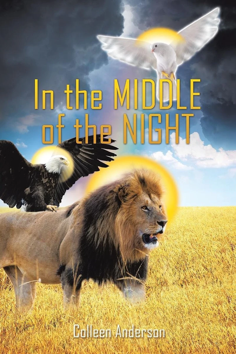 the Middle of Night