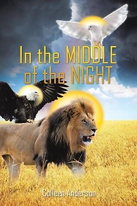 the Middle of Night