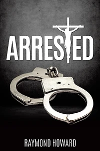 ARRESTED