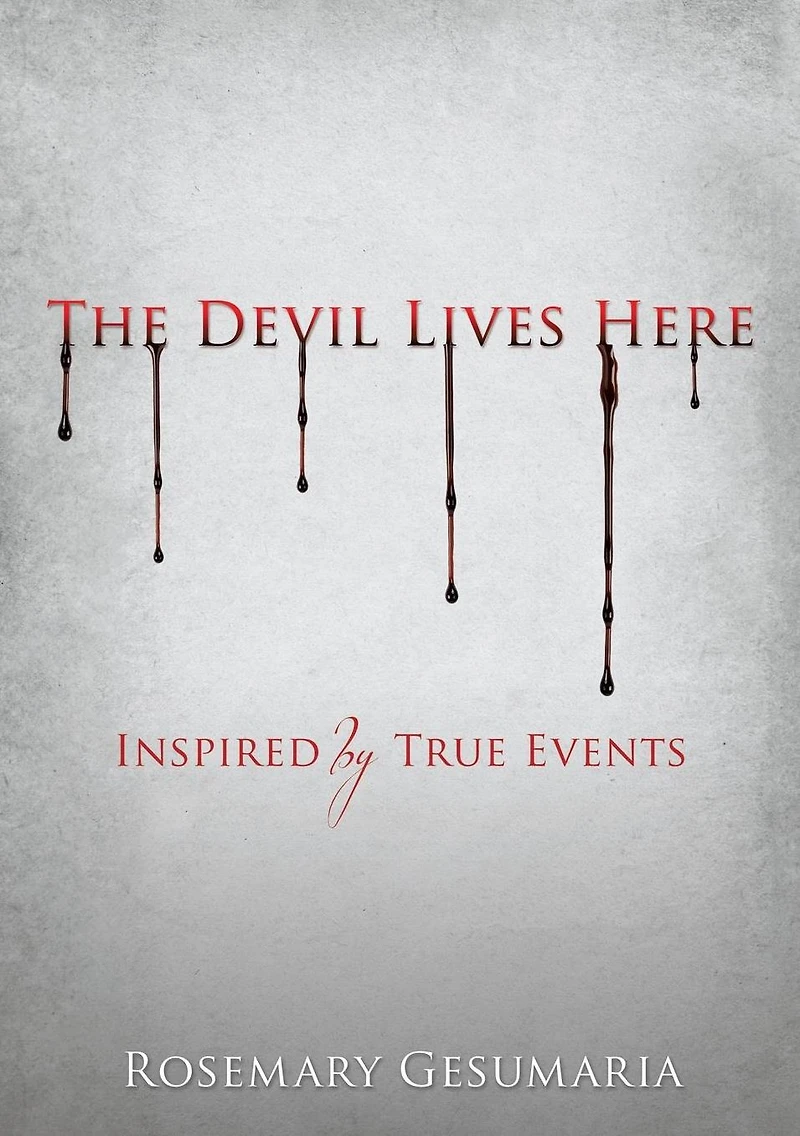 The Devil Lives Here