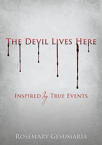 The Devil Lives Here