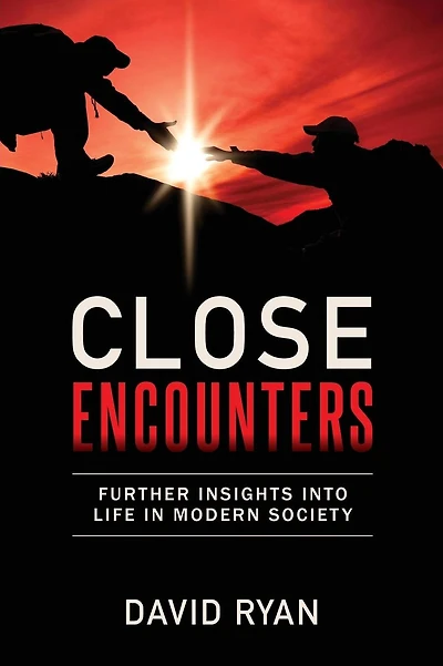 Close Encounters
