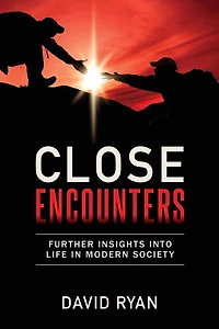 Close Encounters