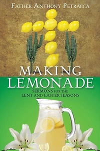 Making Lemonade