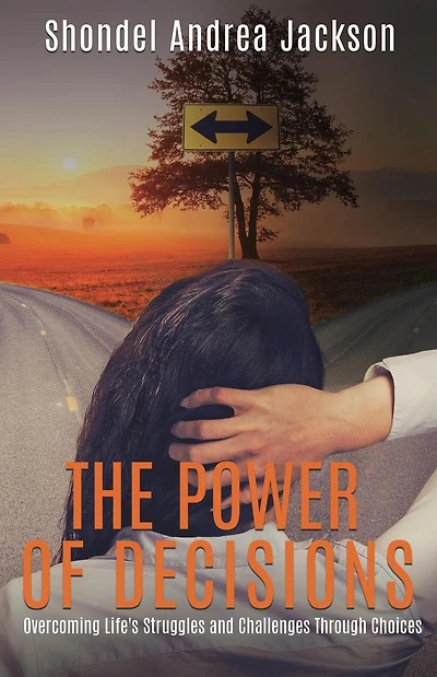 The Power of Decisions