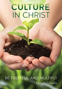 Culture Christ