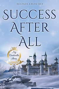 Success After All